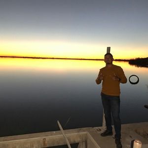 Meet your Posher, Victor